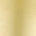 Soft Gold