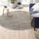 Ariyah Area Rug