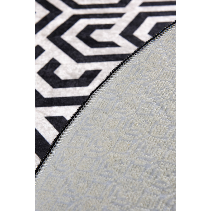 Non-Slip Bath Rug
