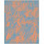 Color Squiggles 2 Print by Jacques Pilon-1706844993-1706844994