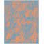 Color Squiggles 2 Print by Jacques Pilon-1706844994-1706844993