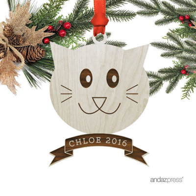 Ornament
