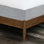 Colt Box Spring Cover