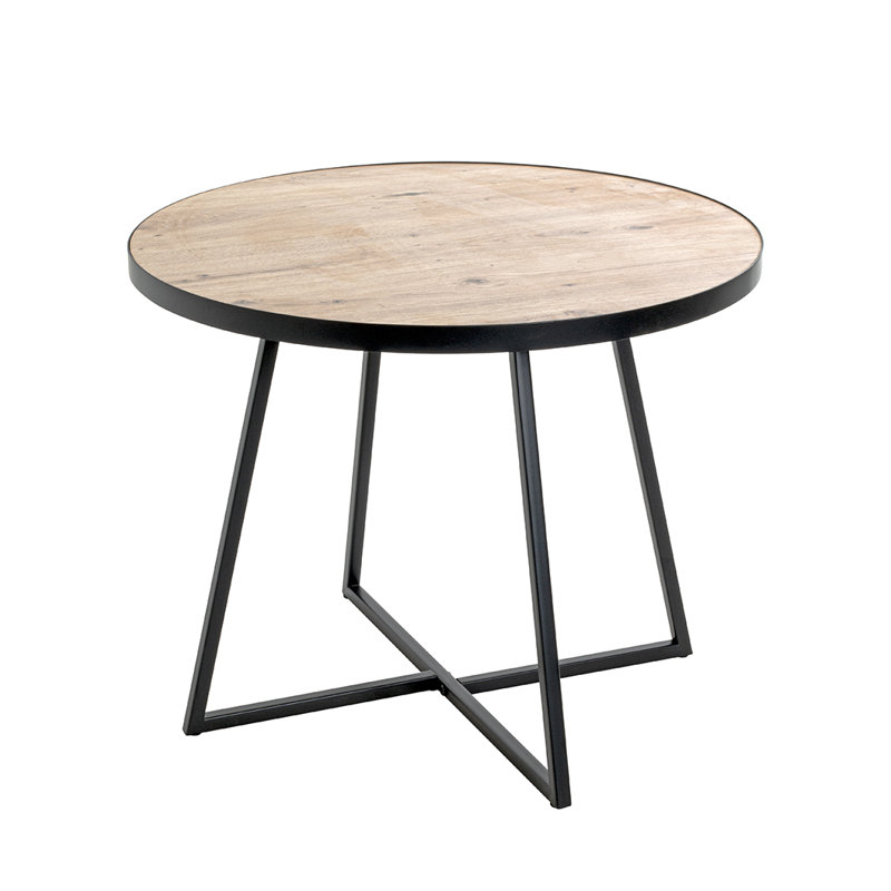 Retiro Side Table