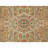 Hand Knotted Wool Indoor Rug
