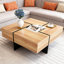 Table basse Gwendalin-1130887127-1130887126