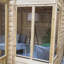 6.5 x 6 Ft. Summer House-87224179