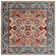 Bisen Performance Oriental Rug