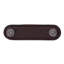 San Michele Bar / Handle Pull-11331249-130041664