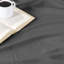 Jeté en jacquard texturé Nobel-1304904909-1304904900