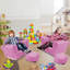 Kyle Children's Chair