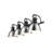 Brynnan 4-Light Bath Vanity-974033930-974033923