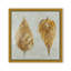 Nature Inspired "Autumn’s Gold" Canvas Wall Art By -375936196-375936208-399427216