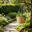 Planter
