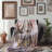 Unavailble Throw Blanket-774411582