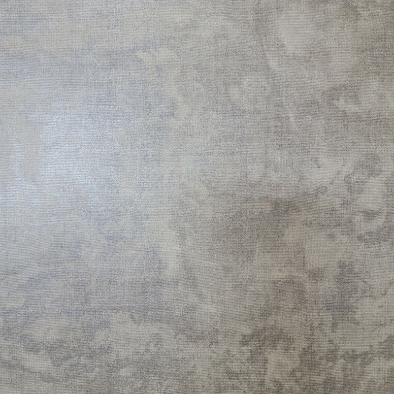 Papier peint non tissé Sunnye