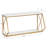 Creasman 2 Piece Wood Accent Shelf-1597981787