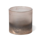 La Boheme Hurricane Candle Holder
