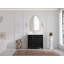 Ensemble de meuble-lavabo simple 36 po Aberdeen-79806024