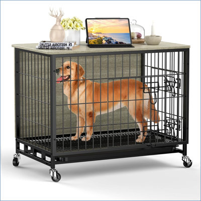 Pet Crate