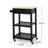 Kitchen Cart-298677978