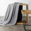 Throw Blanket-71104154-71104159