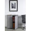 Facile 72cm Sideboard