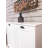 Cheyne Double Trash Bin Cabinet-1133147207