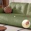 Canapé convertible Green Cat-130061315