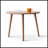 Center Table Low Table