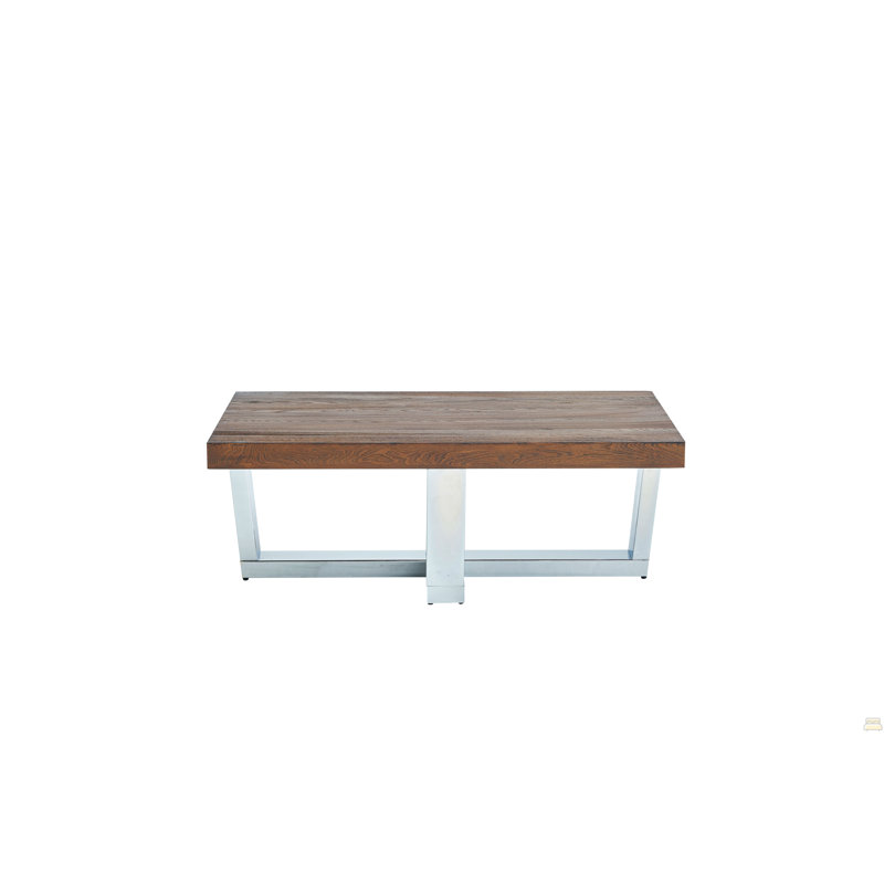 Table basse