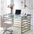 WRITING DESK
