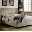 Lit plateforme tapissier Lanigan-29547918-29430528