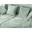 Chaise longue rembourrée-1946879429