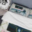 Polyester Duvet Cover-38758147