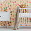 Panneau de papier peint amovible pour enfants Kemmerer-1077601870