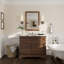 Miroir mural Amara-1248385780-1248385781