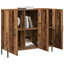 90cm Sideboard-1733167154