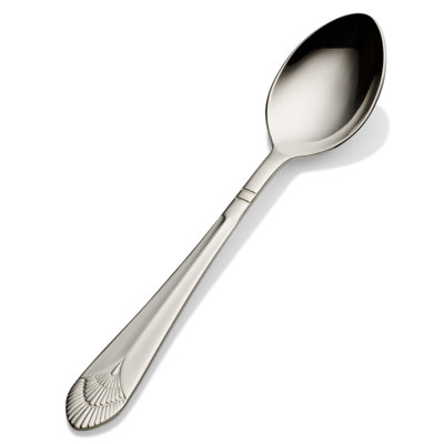 Bon Chef Nile Teaspoon