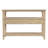 Console Duskin