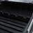 Rocker Single Coffee Table-1644003541
