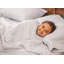  Ensemble de draps en microfibre ultra douce-1574343022-1574343021