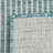 Striped Indoor / Outdoor Rug-80654796
