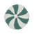 White/Green