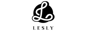 Logo Lesly