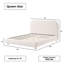 Lit tapissier Burdge-1848615813-1848615819