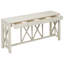 Console moderne minimaliste-171993557