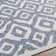 Braynen Indoor / Outdoor Rug