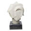 Abstract Bust
