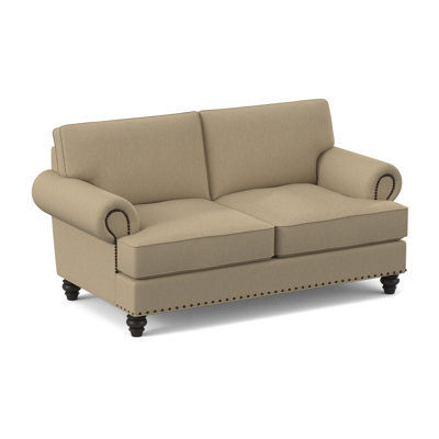 Elijah Sofa